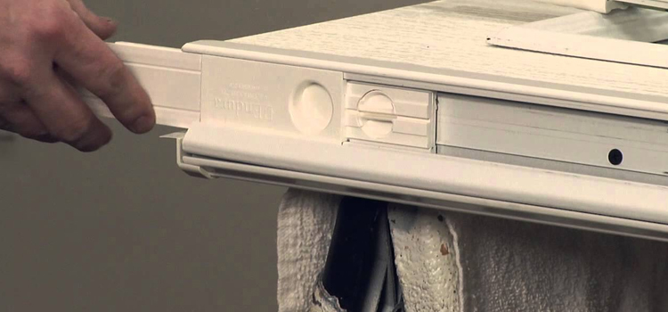 aluminum storefront door repair Newport Beach