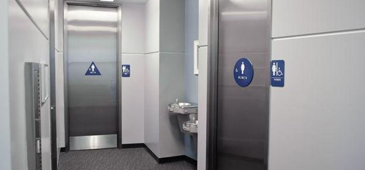 high security metal door repair Newport Beach